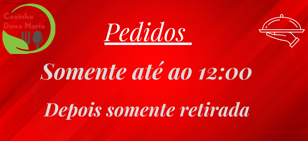 First slide